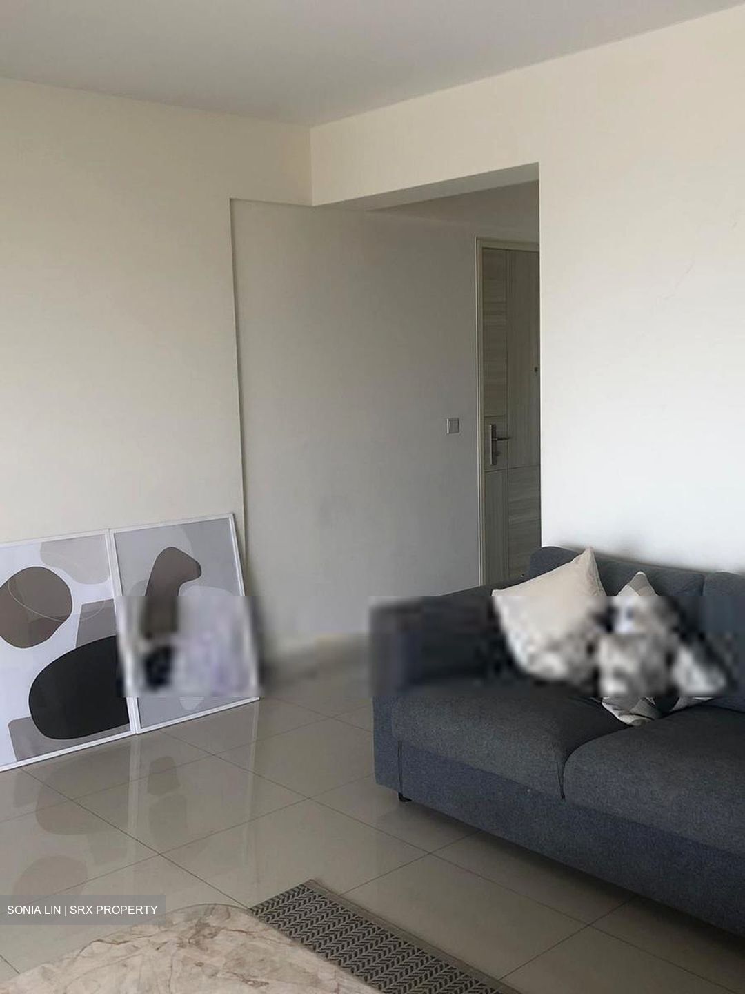 Blk 8 City View @ Boon Keng (Kallang/Whampoa), HDB 5 Rooms #456137851